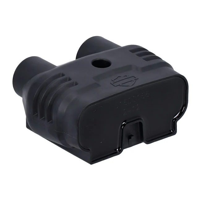 Bobina De Encendido, Los Fire Estilo Oem Para Harley Davidson Pan America