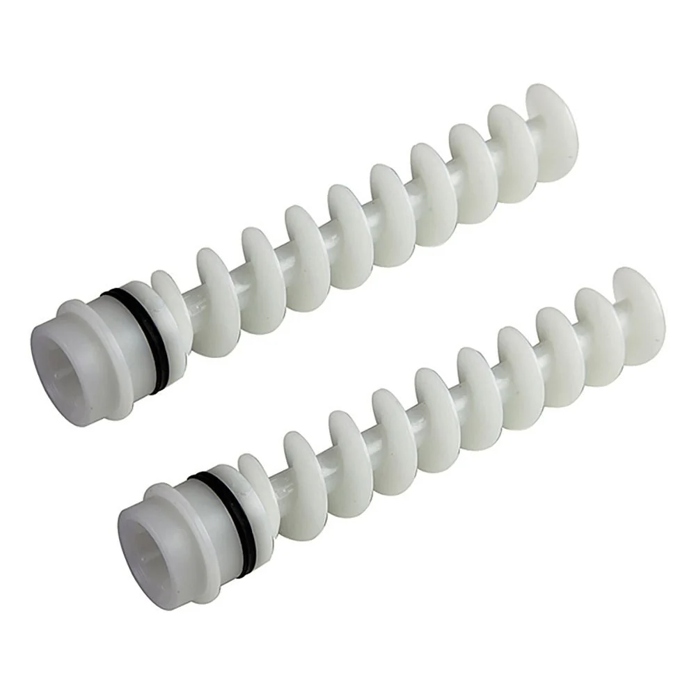 Boometra Boomerang Plaster Dosser screw - Distribution 2 rooms plaster