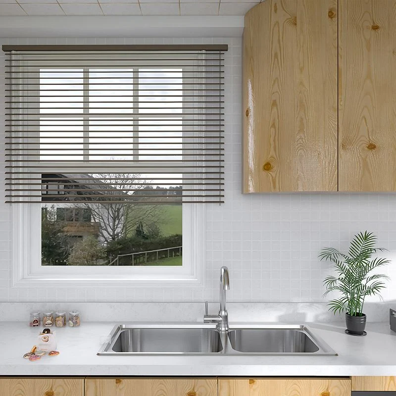 Classical Kitchen Één Tile Plaid Print Peel and Stick Backsplash Tiles Gloss