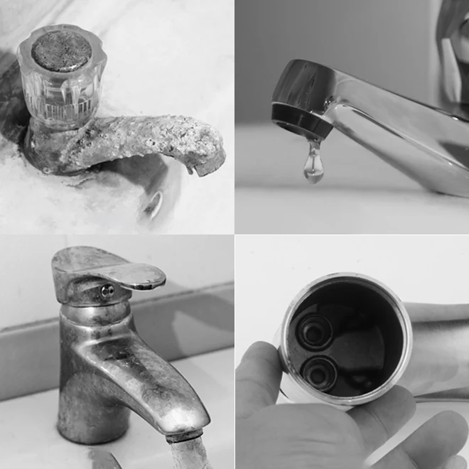 Contemporary Centerset Faucet Lever Handles Single Hole Low Arc Effen Brass Square Faucet Silver