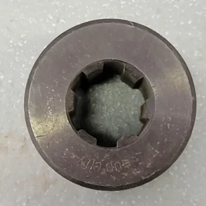 1" Coupling Shaft 33200031