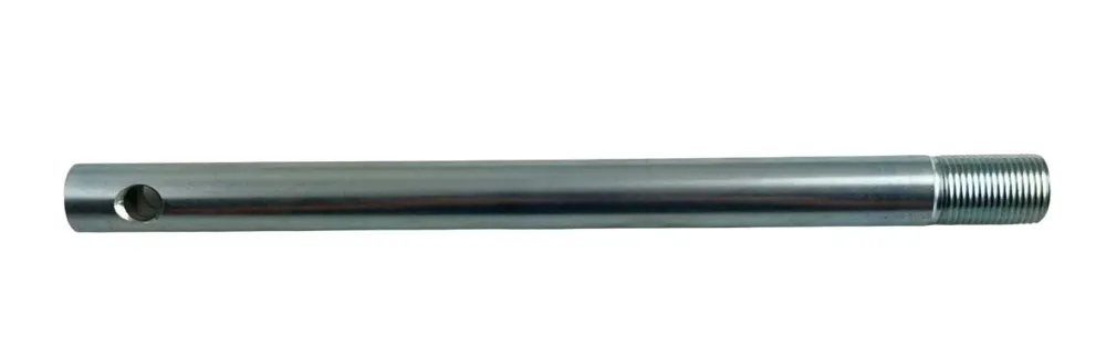 Crain No. 1675-20 Guide Rod (1 only)