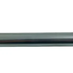Crain No. 1675-20 Guide Rod (1 only)