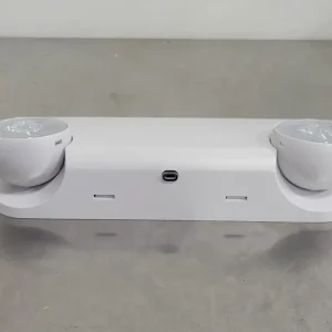 Double Head LED Emergency Light APEL