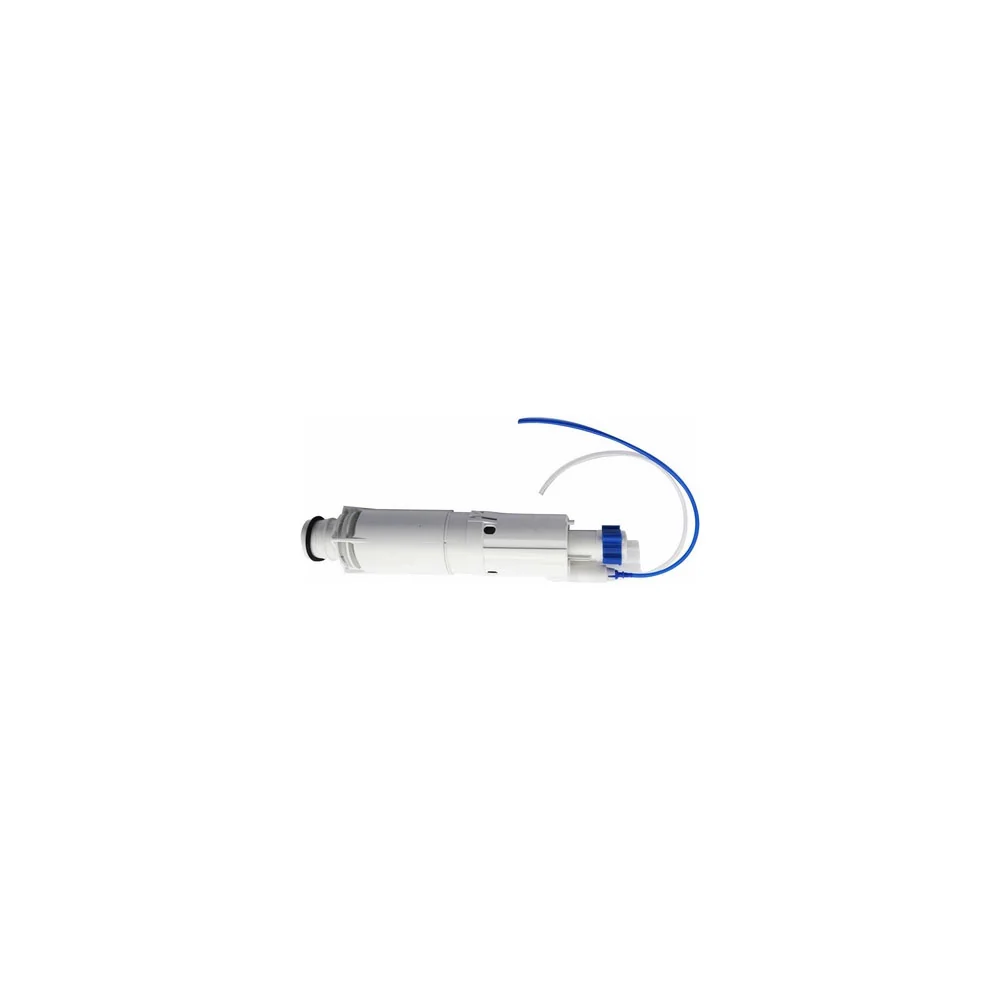 Drain valve and basket Grohe Duaal Flush cistern