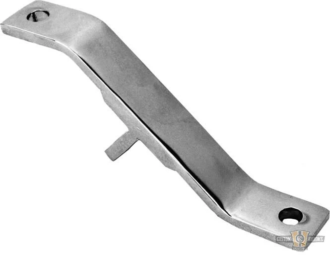 Duaal Headlight Bracket Harley-Davidson