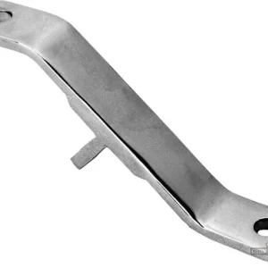 Dubbel Headlight Bracket Harley-Davidson