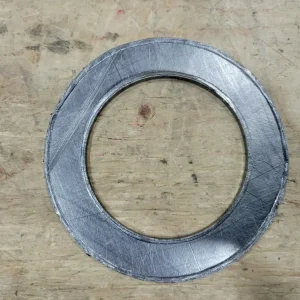 1/8 Flexxicrb Gasket 84013079RG