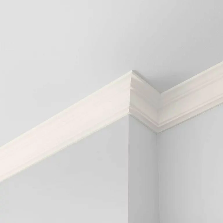 Glidden Spred Grab-N-Go Interior Wall Paint, Antique Parelmoer, (Semi-Gloss, 1-Gallon)