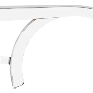 Guardacorreas Para El Basculante Enkel Sided Para Harley Davidson Softal