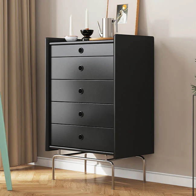 Horizontal Dubbel Dresser Contemporary Dresser Storage Home 26l
