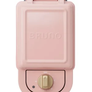 Hot Sand Maker Single Pale Blush