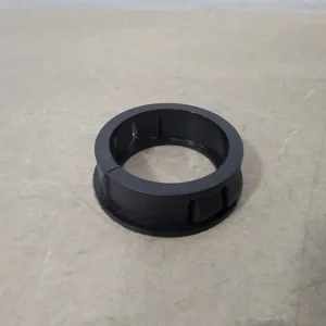 1" Knockout Bushing SB137516 (Box 100)