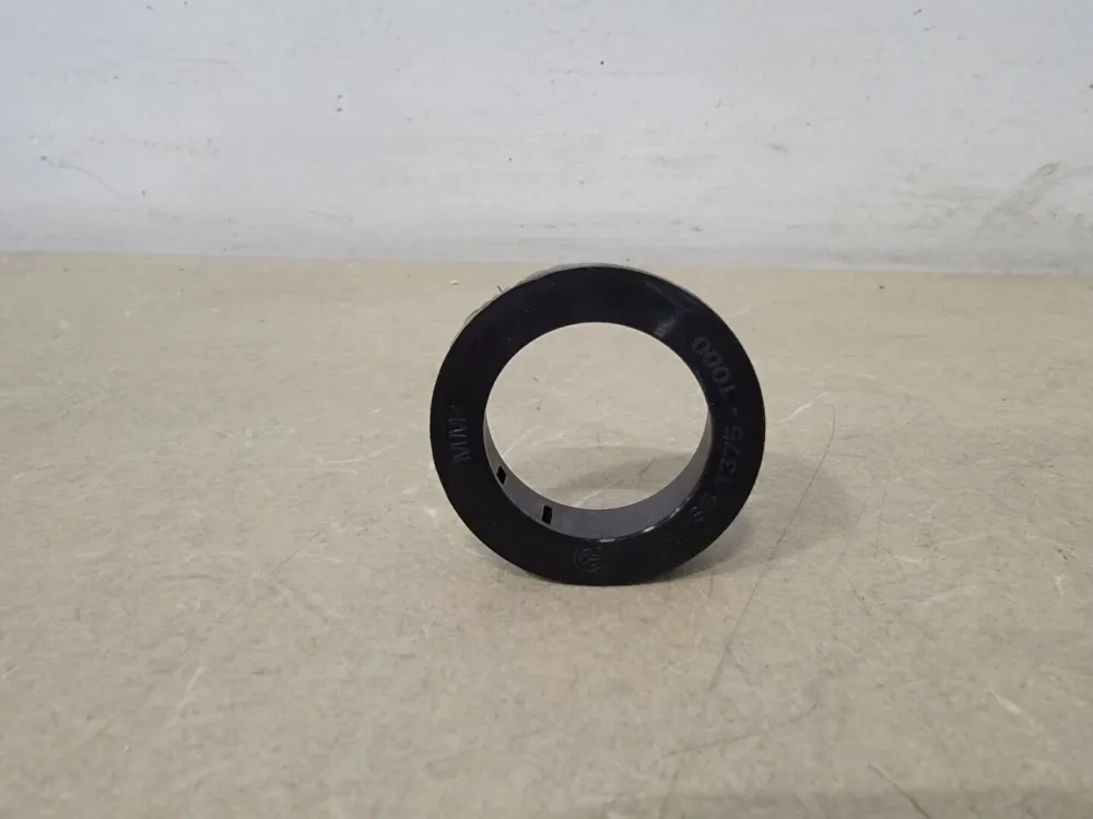 1" Knockout Bushing SB137516 (Box 100)
