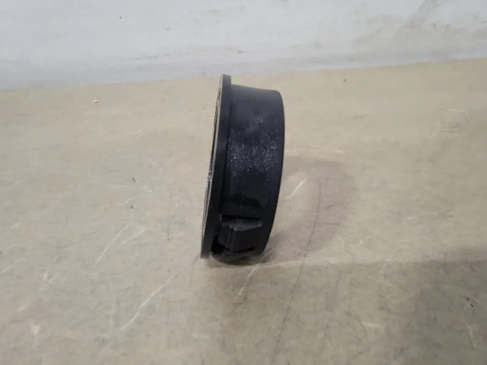 1" Knockout Bushing SB137516 (Box 100)
