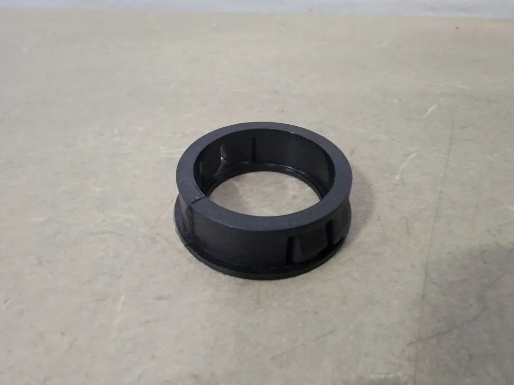 1" Knockout Bushing SB137516 (Box 100)