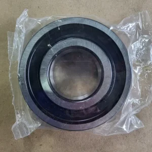Los Row Deep Groove Ball Bearing 6309-2RS1/C3