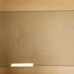 Lower Front Window Gradall XL Excavators 80364002