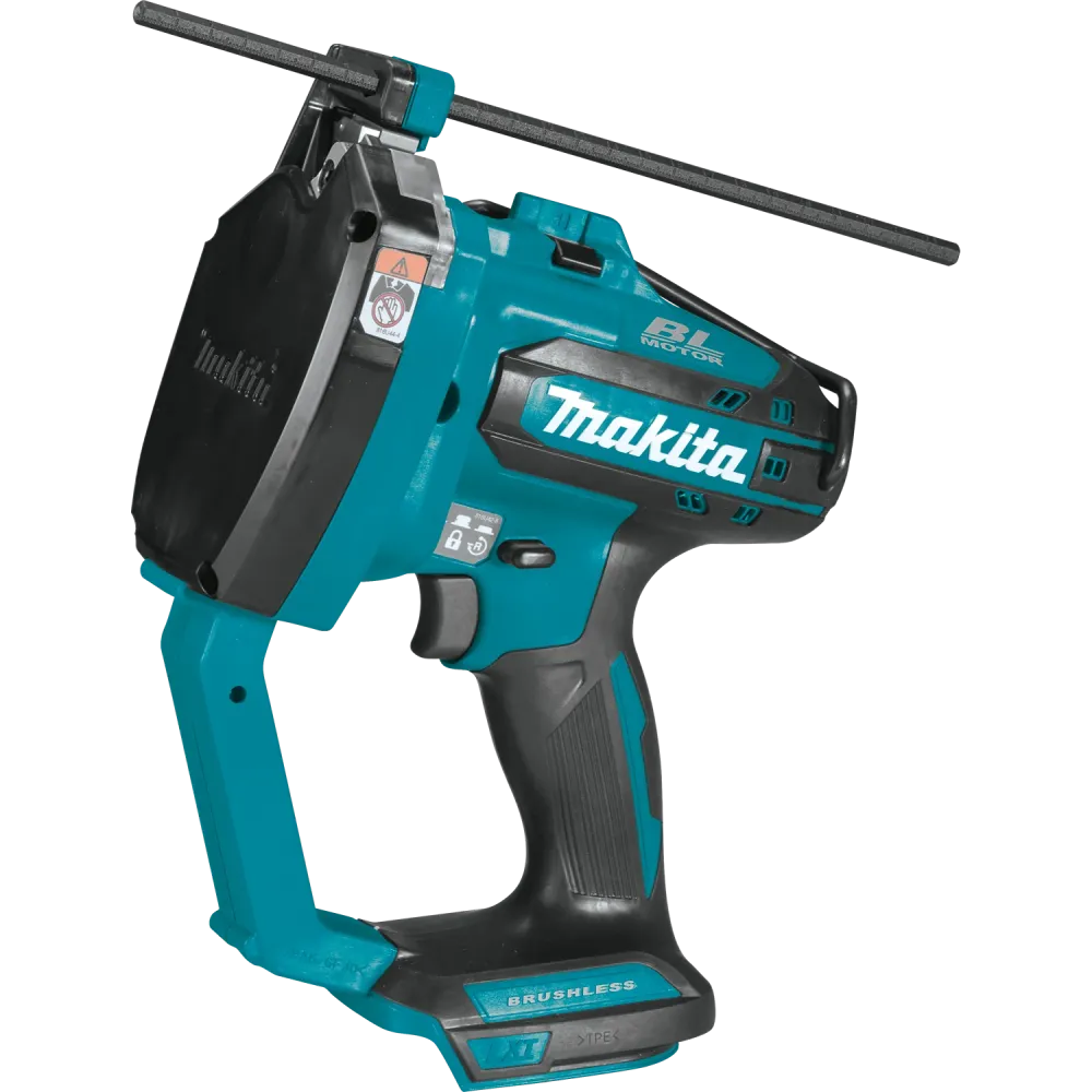 MAKITA 18V LXT® Threaded Rod Cutter (Tool Only)