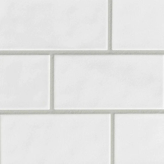 MAPEI Ultracolor Plus FA 1-lb Warm Grauw All--one Sanded Grout
