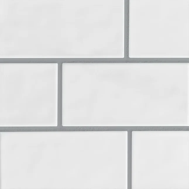 MAPEI Ultracolor Plus FA Armor #5230 Alles--één Grout (25-lb)