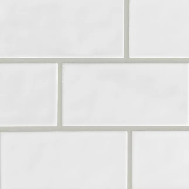 MAPEI Ultracolor Plus FA Castle Wall #5227 Universeel Grout (25-lb)