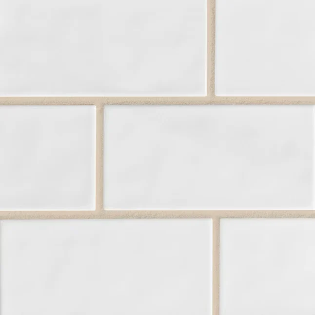 MAPEI Ultracolor Plus FA Light Almond #5049 Geïntegreerd Grout (25-lb)
