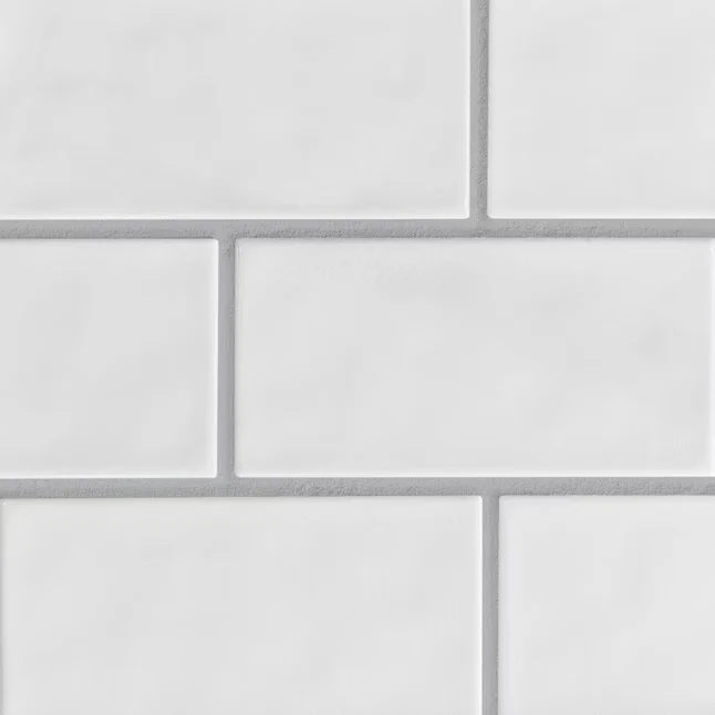 MAPEI Ultracolor Plus FA Rain #5101 Compleet systeem Grout (25-lb)
