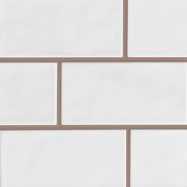 MAPEI Ultracolor Plus FA Sandstorm #5225 Compleet systeem Grout (25-lb)