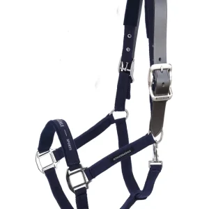Memphis II Halter Overig Breakaway Deep Night P