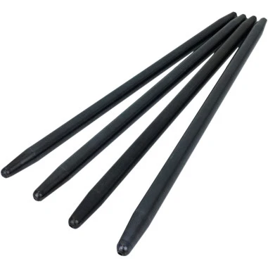 HP+® ONE-PIECE PUSHRODS HARLEY-DAVIDSON