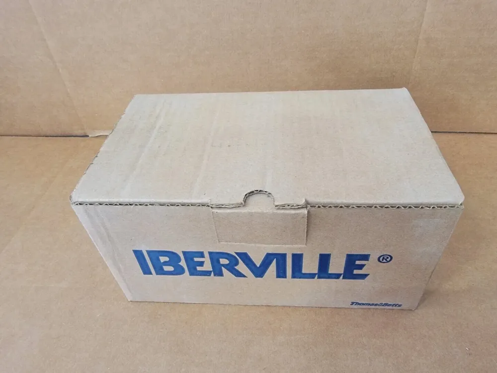1" Plastic Bushing CI2708 (Box 100)