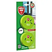 Protect Home Mierenlokdoos 2 stuks - 2 st., Max toepassingsvlak: 12 m²