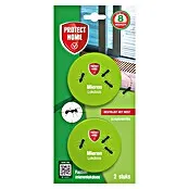 Protect Home Mierenlokdoos 2 stuks - 2 st., Max toepassingsvlak: 12 m²