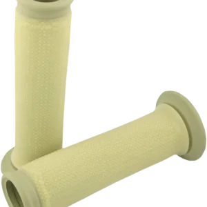 RENTHAL REINFORCED DUAL-COMPOUND GRIPS GRIP D/C STREET