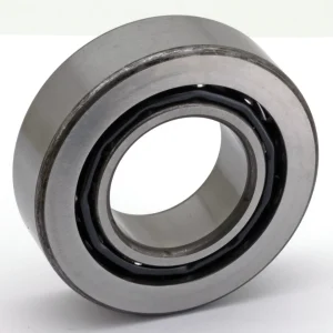 Rodamiento De Embrague Doble Para Harley-Davidson