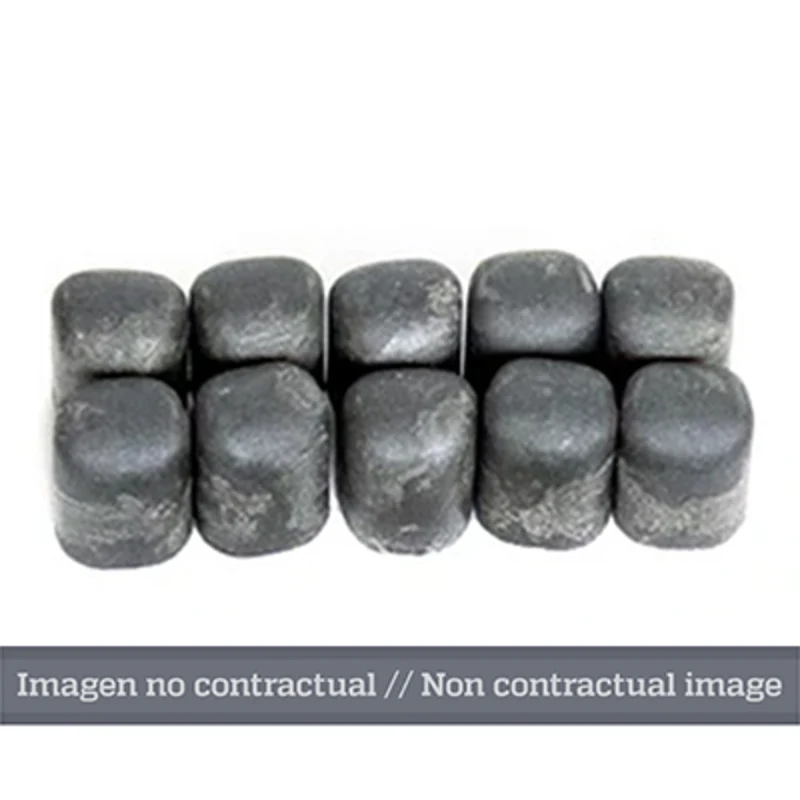 Rodillos para variador axial YASUNI - 29 mm + PESO de 12X12/16,2gr