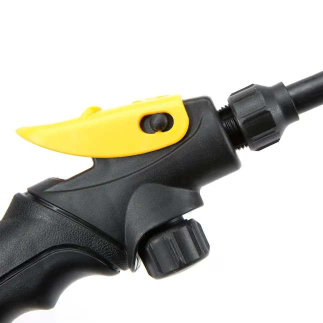 Roundup 1-Gallons Poly Pump Sprayer
