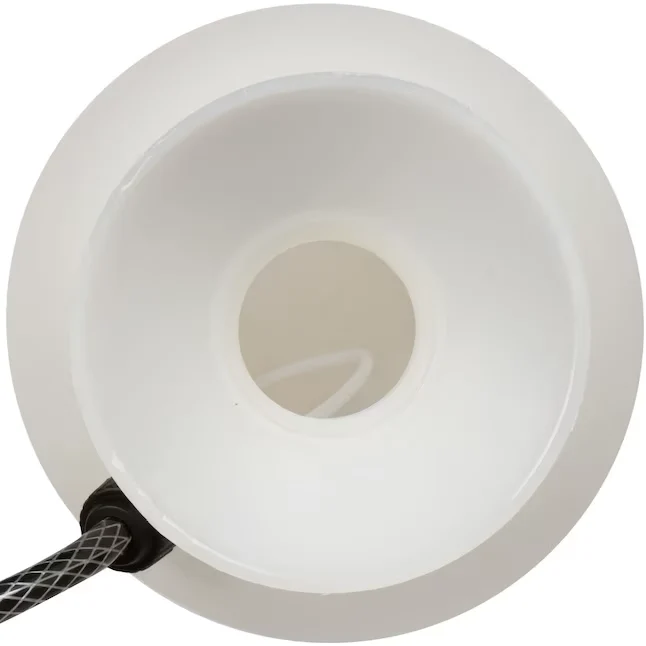Roundup 1-Gallons Poly Pump Sprayer