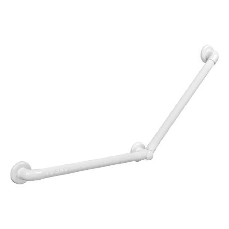 SecuCare wandbeugel - Standaard Vario 2 - 2 x 51 cm - 8010.900.02