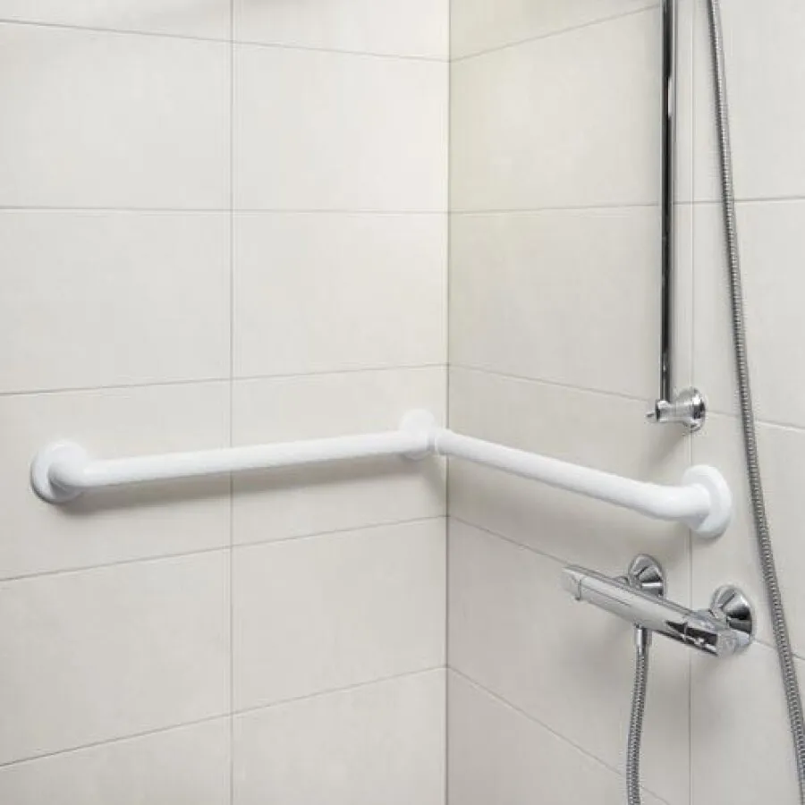 SecuCare wandbeugel - Standaard Vario 2 - 2 x 51 cm - 8010.900.02