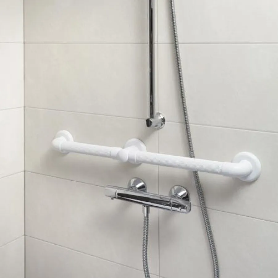 SecuCare wandbeugel - Standaard Vario 2 - 2 x 51 cm - 8010.900.02