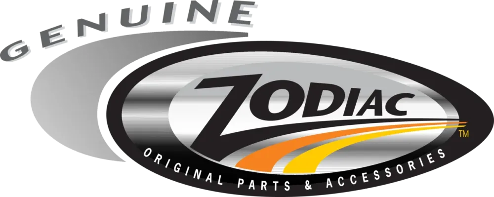 Single fire sensor plate zpn 239797 Harley-Davidson