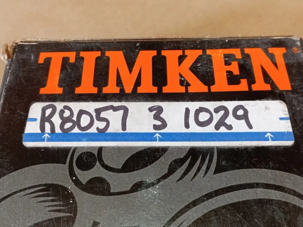 Single Row Ball Bearings 50mm ID x 110mm OD x 27mm W, 7310WNSUC1
