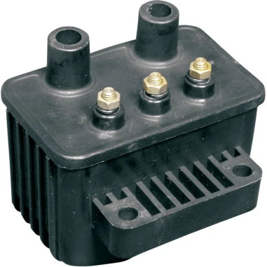 SINGLE-FIRE COIL HARLEY-DAVIDSON