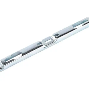 Sliding Glaswerk Patio Door Lock Keeper Two Point Mortise Security Lock