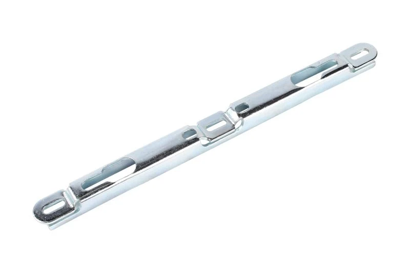 Sliding Glaswerk Patio Door Lock Keeper Two Point Mortise Security Lock