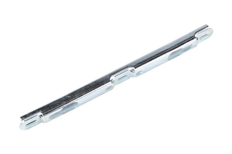 Sliding Glaswerk Patio Door Lock Keeper Two Point Mortise Security Lock
