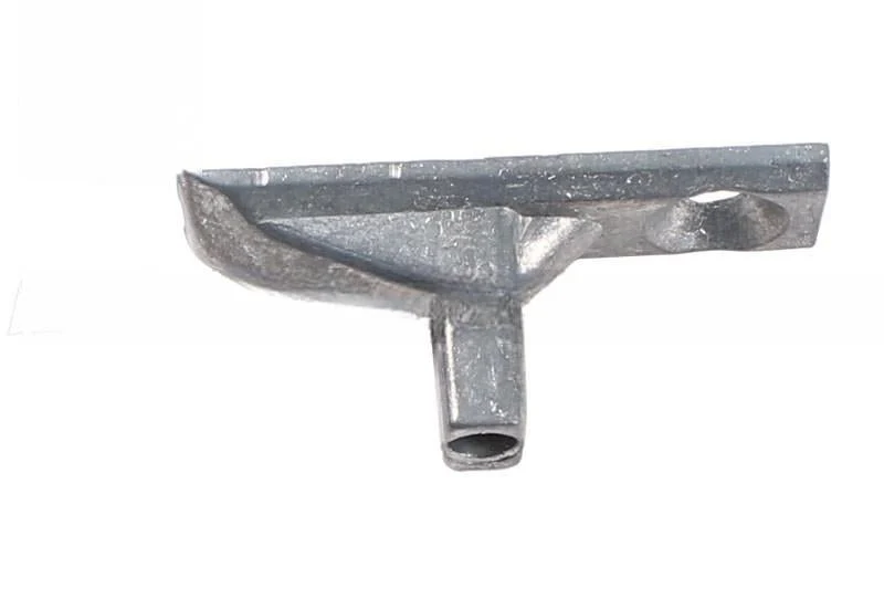 Sliding Window 1-1/2" Length Hellend Pivot