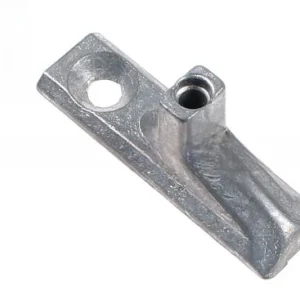 Sliding Window 1-1/2" Length Hellend Pivot